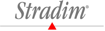 Stradim